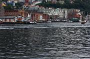 270-Bergen,24 agosto 2011